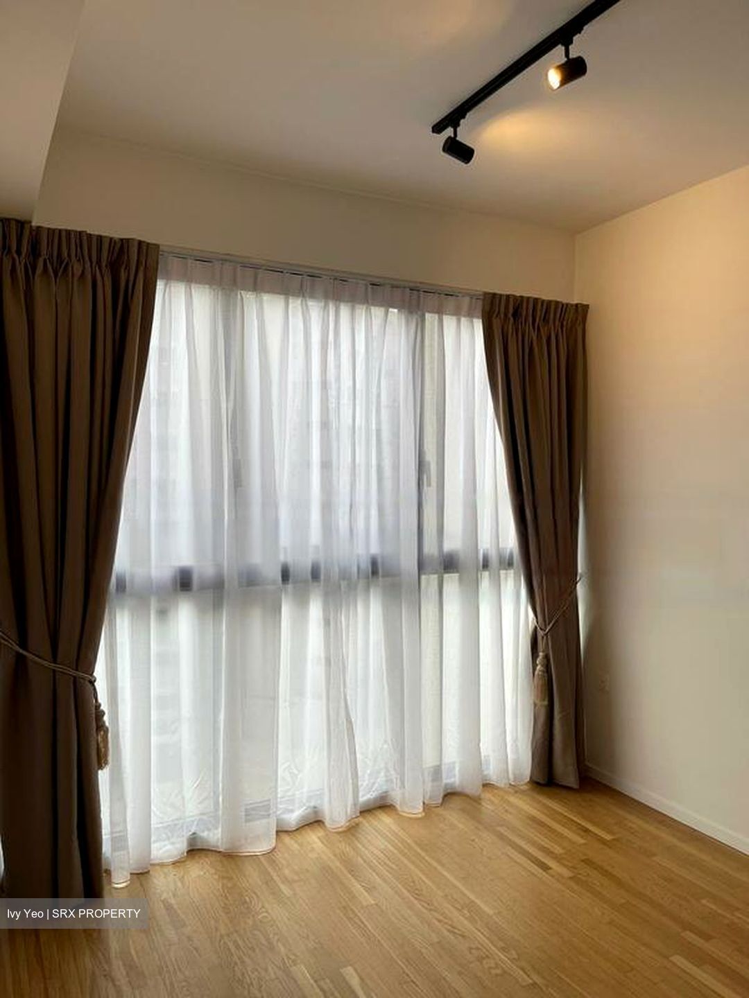 Avenue South Residence (D3), Apartment #459955371